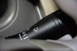 2014款日产阳光1.5XE