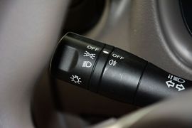 2014款日产阳光1.5XE