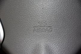 2014款日产阳光1.5XE