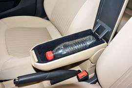 2015款大众捷达1.6L手动舒适型到店实拍