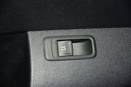 2015款大众捷达1.6L手动舒适型