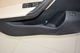 2015款大众捷达1.6L手动舒适型