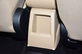 2015款大众捷达1.6L手动舒适型