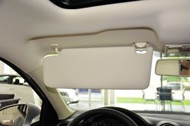 2015款大众捷达1.6L手动舒适型