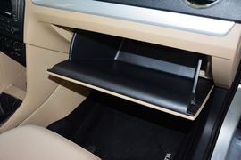 2015款大众捷达1.6L手动舒适型