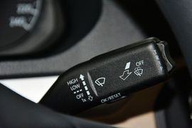 2015款大众捷达1.6L手动舒适型