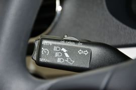 2015款大众捷达1.6L手动舒适型