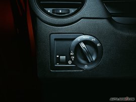 2010款上汽名爵MG6