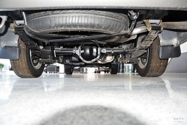 2015款东风风行菱智M5