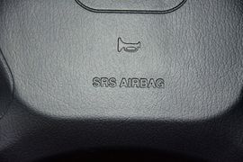 2015款东风风行菱智M5