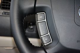 2015款东风风行菱智M5