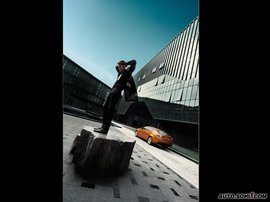 2010款上汽名爵MG6