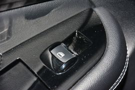 2015款福特锐界2.7T