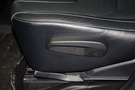 2015款福特锐界2.7T
