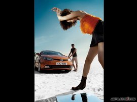2010款上汽名爵MG6