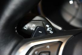 2015款福特锐界2.7T