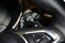 2015款福特锐界2.7T