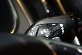 2015款福特锐界2.7T