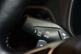 2015款福特锐界2.7T