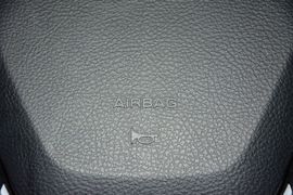 2015款福特锐界2.7T