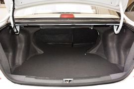 2015款吉利新海景1.5L手动进取型