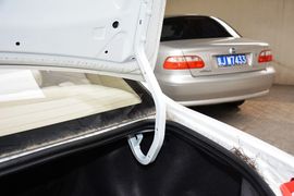 2015款吉利新海景1.5L手动进取型