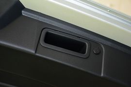 2015款日产骊威劲锐1.6XV