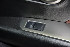 2015款日产骊威劲锐1.6XV