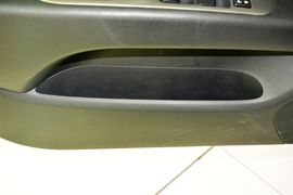 2015款日产骊威劲锐1.6XV
