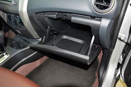 2015款日产骊威劲锐1.6XV