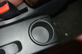2015款日产骊威劲锐1.6XV