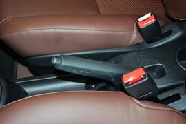 2015款日产骊威劲锐1.6XV