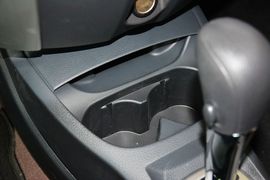 2015款日产骊威劲锐1.6XV