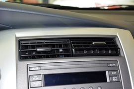 2015款日产骊威劲锐1.6XV