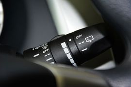2015款日产骊威劲锐1.6XV