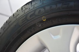 2015款日产骊威劲锐1.6XV