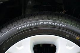 2015款日产骊威劲锐1.6XV