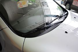 2015款日产骊威劲锐1.6XV