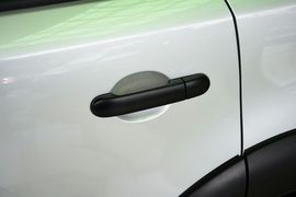 2015款日产骊威劲锐1.6XV