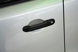 2015款日产骊威劲锐1.6XV