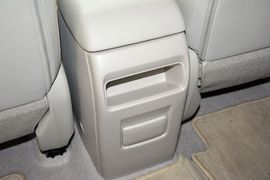 2014款日产骐达1.6L