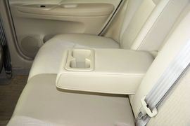2014款日产骐达1.6L