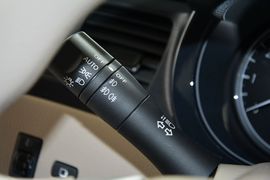 2014款日产骐达1.6L