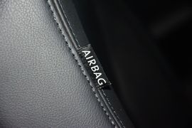 2015款大众途观1.8TSI手自一体两驱舒适版