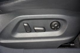 2015款大众途观1.8TSI手自一体两驱舒适版