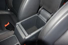 2015款大众途观1.8TSI手自一体两驱舒适版