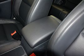 2015款大众途观1.8TSI手自一体两驱舒适版