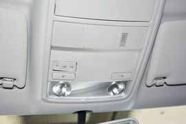 2015款大众途观1.8TSI手自一体两驱舒适版