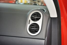 2015款大众途观1.8TSI手自一体两驱舒适版