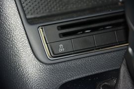 2015款大众途观1.8TSI手自一体两驱舒适版